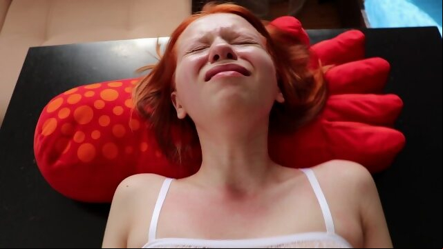 Oral
