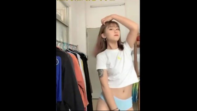 ã€å›½äº§ orgasm squirting ass