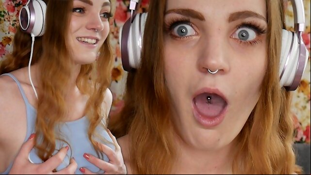 Carly Rae Summers teenager petite porn