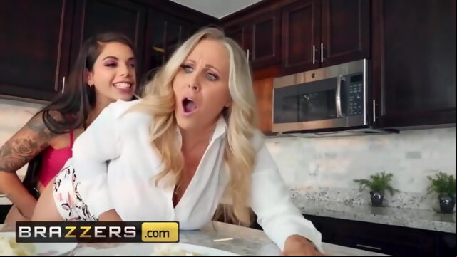 Stepmom