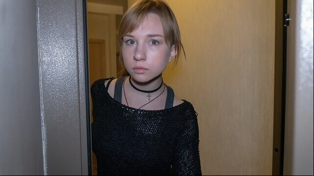 DEBT4k. If teen miss hardcore hd russian