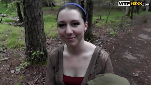 PrivateSexTapes amateur brunette hd